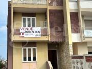 Case e ville in vendita di 230 m² in Via Luigi di Molfetta