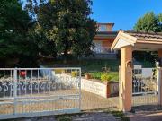 Case e ville in vendita di 230 m² in Via Luigi Ponti