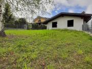 Case e ville in vendita di 230 m² in Via Madonna dei Boschi