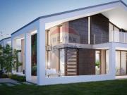 Case e ville in vendita di 230 m² in Via Madonna delle...