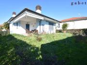 Case e ville in vendita di 230 m² in Via Marco Polo, 1