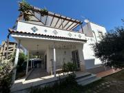 Case e ville in vendita di 230 m² in Via Maurizio Moris, 14