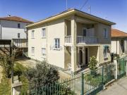Case e ville in vendita di 230 m² in Via Montaldo, 4