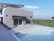 Case e ville in vendita di 230 m² in Via Monte Bianco, 4