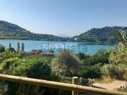 Case e ville in vendita di 230 m² in Via Montenuovo... Case e ville in vendita di 230 m² in Via Montenuovo...