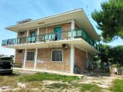 Case e ville in vendita di 230 m² in Via Napoli