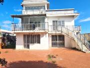 Case e ville in vendita di 230 m² in Via Nazionale, 5