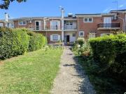 Case e ville in vendita di 230 m² in Via Padre Benedetto...