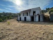 Case e ville in vendita di 230 m² in Via Padre Semeria, 562