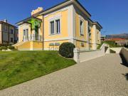 Case e ville in vendita di 230 m² in Via Palestro