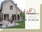 Case e ville in vendita di 230 m² in Via Pantano, 1