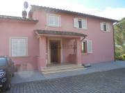 Case e ville in vendita di 230 m² in Via Paolo Maioli