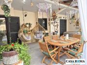 Case e ville in vendita di 230 m² in Via Paolo Vitale, 9