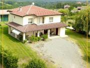 Case e ville in vendita di 230 m² in Via Parancone, 3