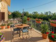 Case e ville in vendita di 230 m² in Via Parco della...