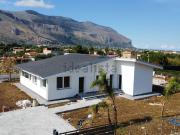 Case e ville in vendita di 230 m² in Via Pastificio