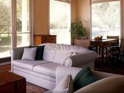 Case e ville in vendita di 230 m² in Via Pavia