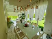 Case e ville in vendita di 230 m² in Via per Camaiore