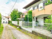 Case e ville in vendita di 230 m² in Via per Premezzo, 16