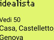 Case e ville in vendita di 230 m² in Via Piaggio