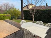 Case e ville in vendita di 230 m² in Via Piamboschi