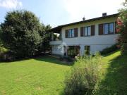 Case e ville in vendita di 230 m² in Via Portanea, 39