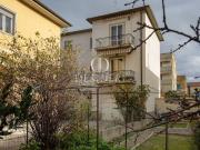 Case e ville in vendita di 230 m² in Via Porto Scapri, 21