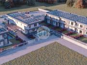 Case e ville in vendita di 230 m² in Via Posteghe, 1