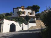 Case e ville in vendita di 230 m² in Via privata solibena