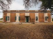 Case e ville in vendita di 230 m² in Via Provinciale San...