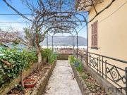 Case e ville in vendita di 230 m² in Via Roma, 146