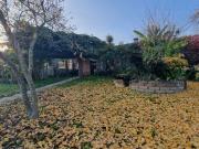 Case e ville in vendita di 230 m² in Via Roma