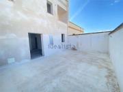 Case e ville in vendita di 230 m² in Via Ruffano