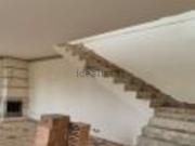 Case e ville in vendita di 230 m² in Via San Biagio