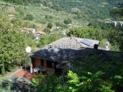 Case e ville in vendita di 230 m² in Via San Biagio, 57