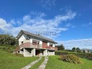 Case e ville in vendita di 230 m² in Via San Rocco