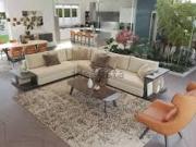 Case e ville in vendita di 230 m² in Via San Rocco