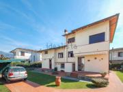 Case e ville in vendita di 230 m² in Via San Sisto, 4