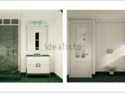 Case e ville in vendita di 230 m² in Via Sant&apos Elme