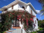 Case e ville in vendita di 230 m² in Via Sassari