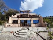 Case e ville in vendita di 230 m² in Via Scigliati