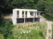 Case e ville in vendita di 230 m² in Via Sondrio, 1 Case e ville in vendita di 230 m² in Via Sondrio, 1