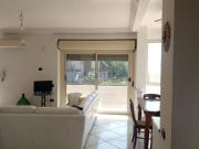 Case e ville in vendita di 230 m² in Via Staffetta