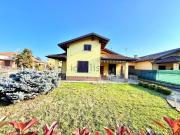 Case e ville in vendita di 230 m² in Via Tagliata, 51