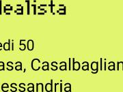 Case e ville in vendita di 230 m² in Via Tagliata, 51