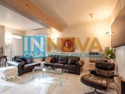 Case e ville in vendita di 230 m² in Via Terraglio, 21 Case e ville in vendita di 230 m² in Via Terraglio, 21