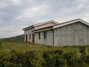 Case e ville in vendita di 230 m² in Via Terreforti, 18