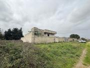 Case e ville in vendita di 230 m² in Via Tintoretto