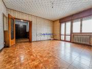 Case e ville in vendita di 230 m² in Via Trieste