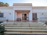 Case e ville in vendita di 230 m² in Via Tropea